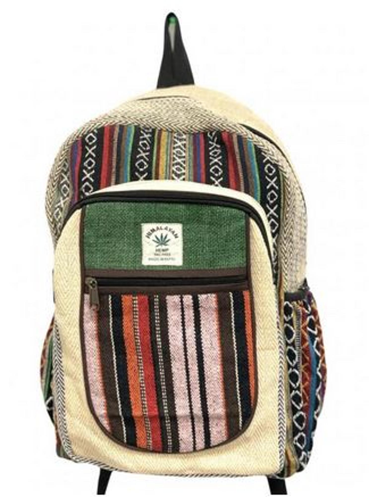 Enlarged product image