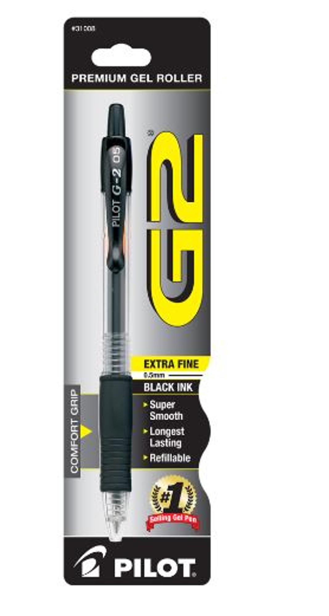 Enlarged product image