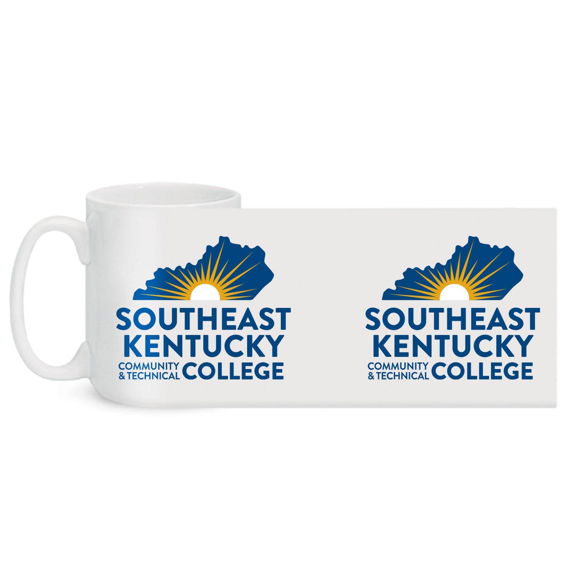 Product image 1 of 1 for MUG 15 OZ VALUE PRICE
