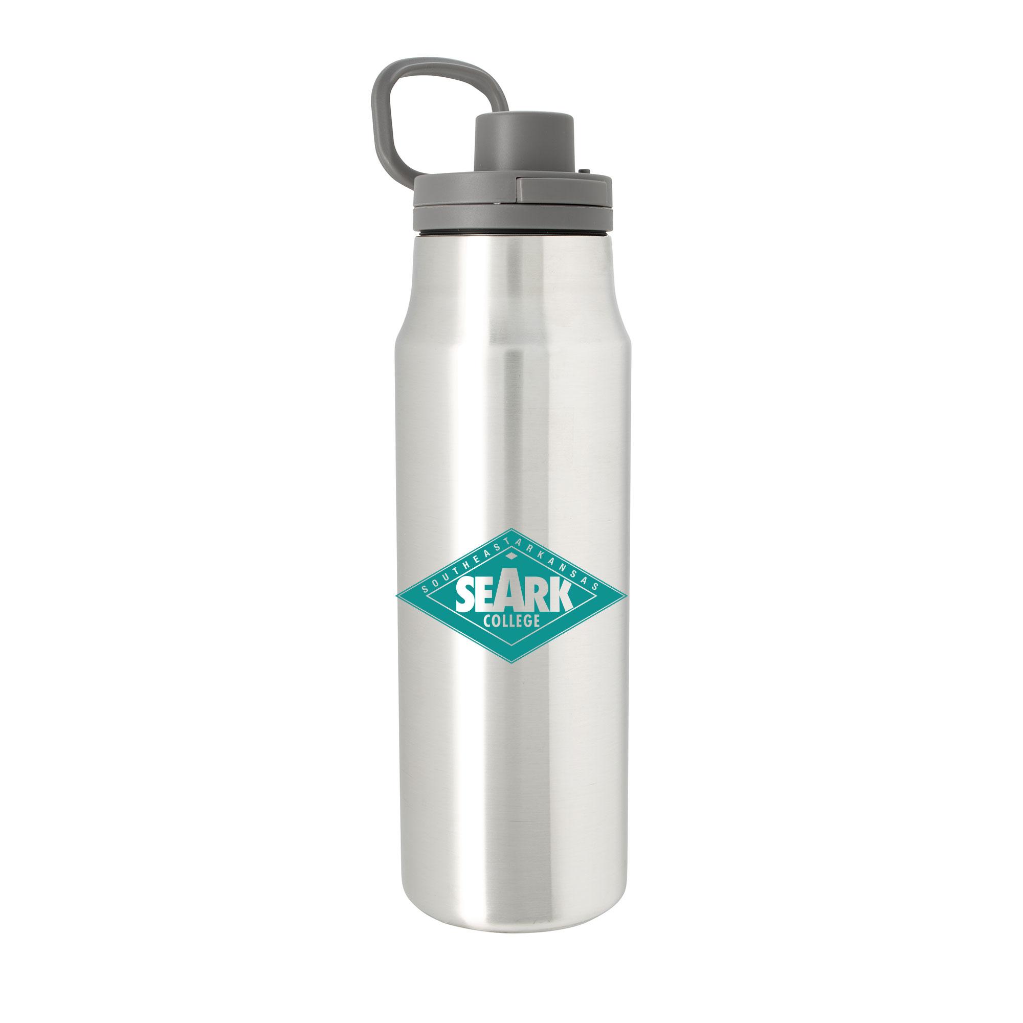 Enlarged product image