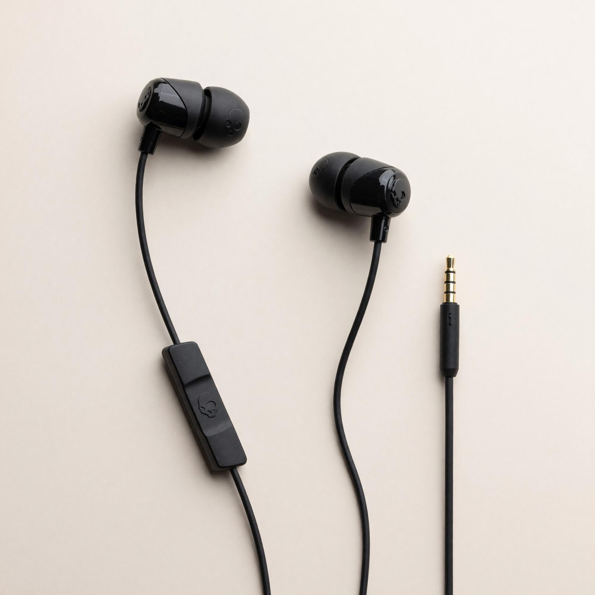 Product image 1 of 1 for ACQ SKULLCANDY JIB USB-C