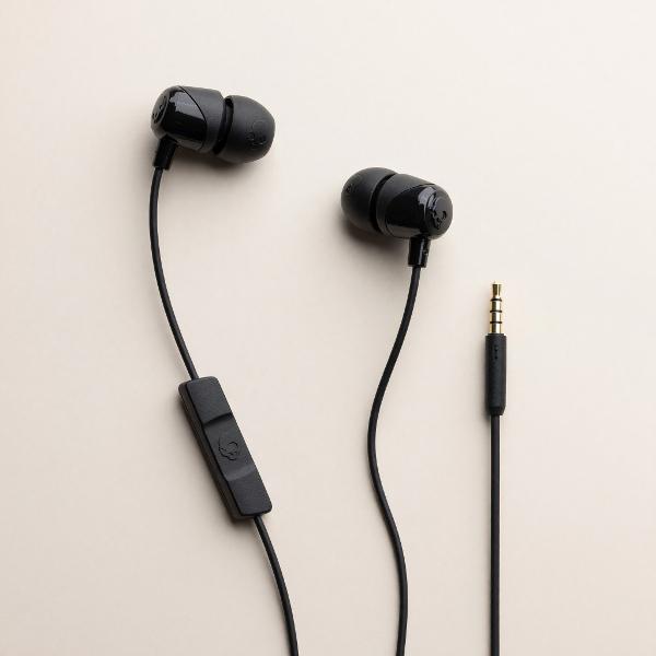 ACQ SKULLCANDY JIB USB-C; $14.99