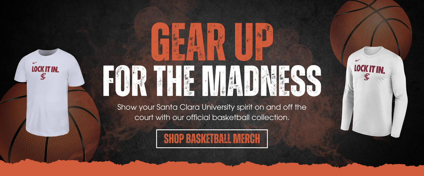 Shop March Madness