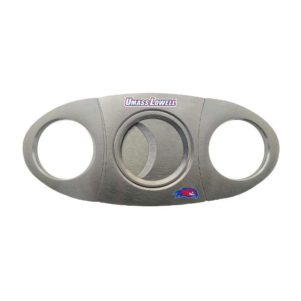 Metal Cigar Cutter; $12.99