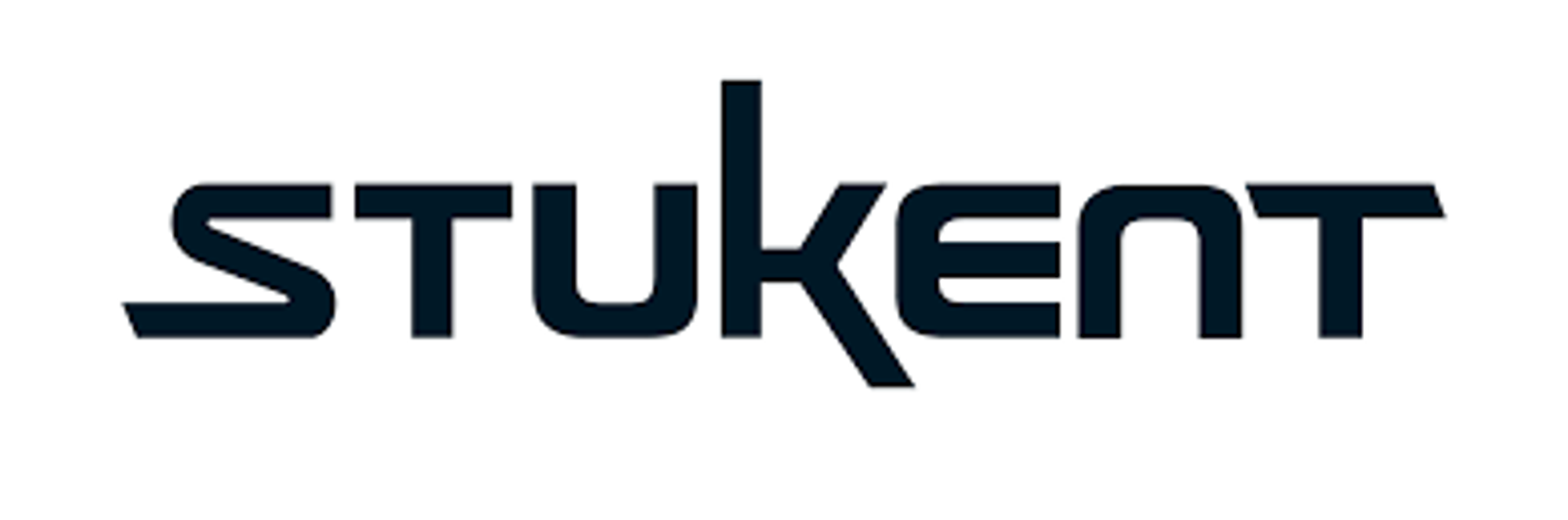 Cover image for Modern Marketing Principles/Marketing Principles Simternship