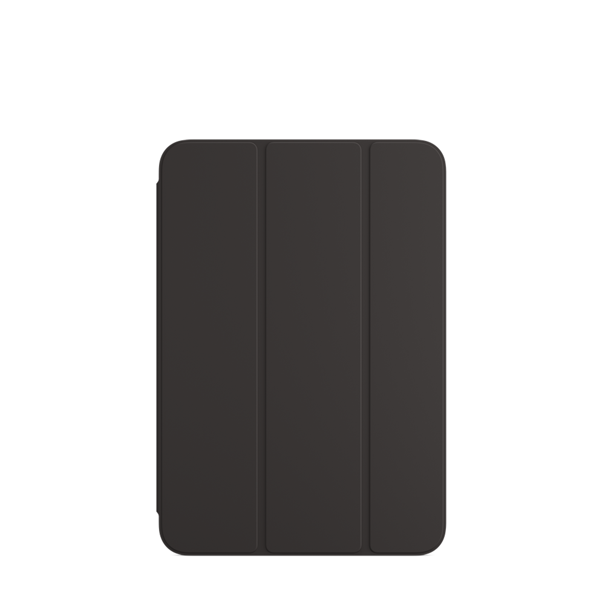 image of: IPAD MINI 6 SMART FOLIO
