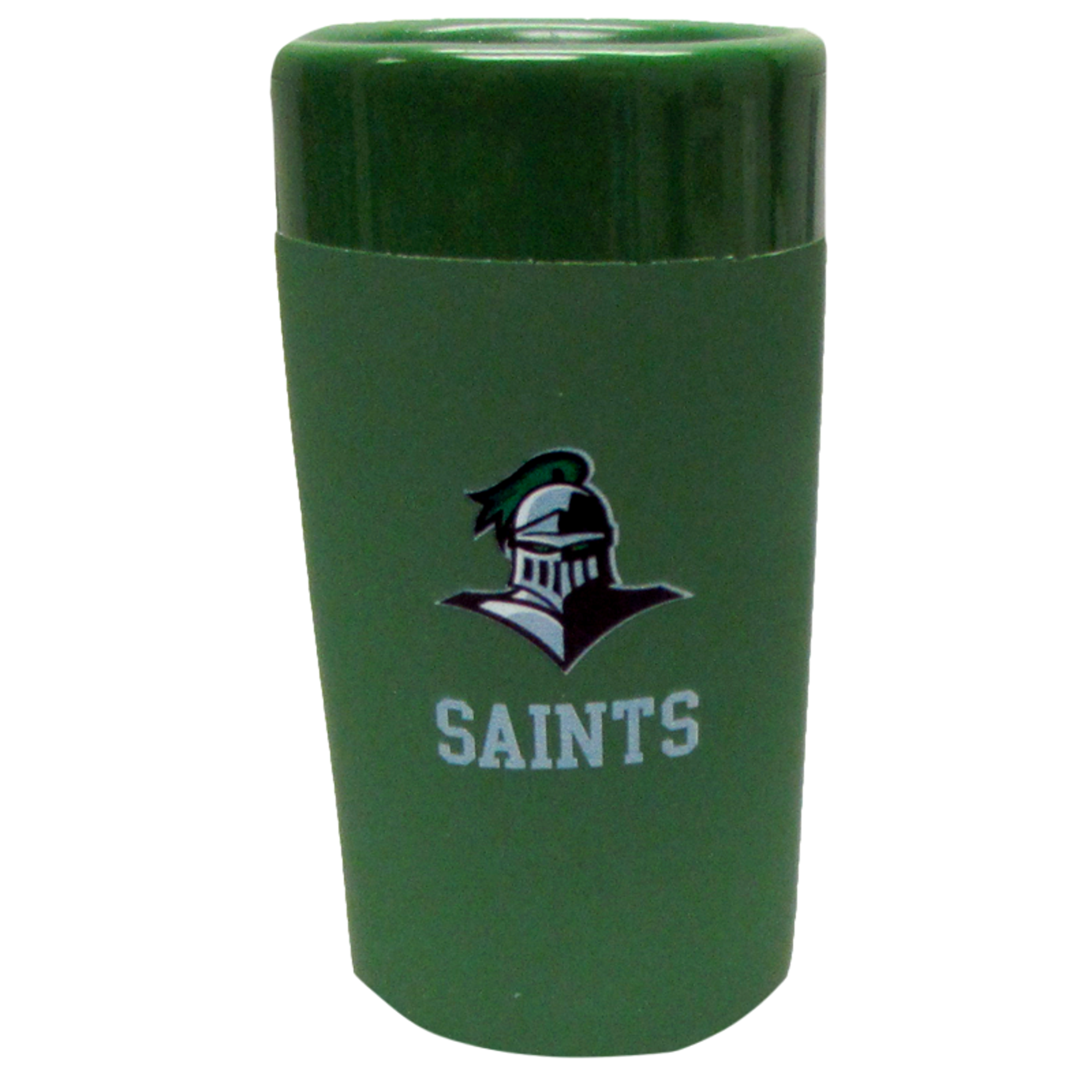 image of: FANATIC LOUIE CERAMIC SHOOTER