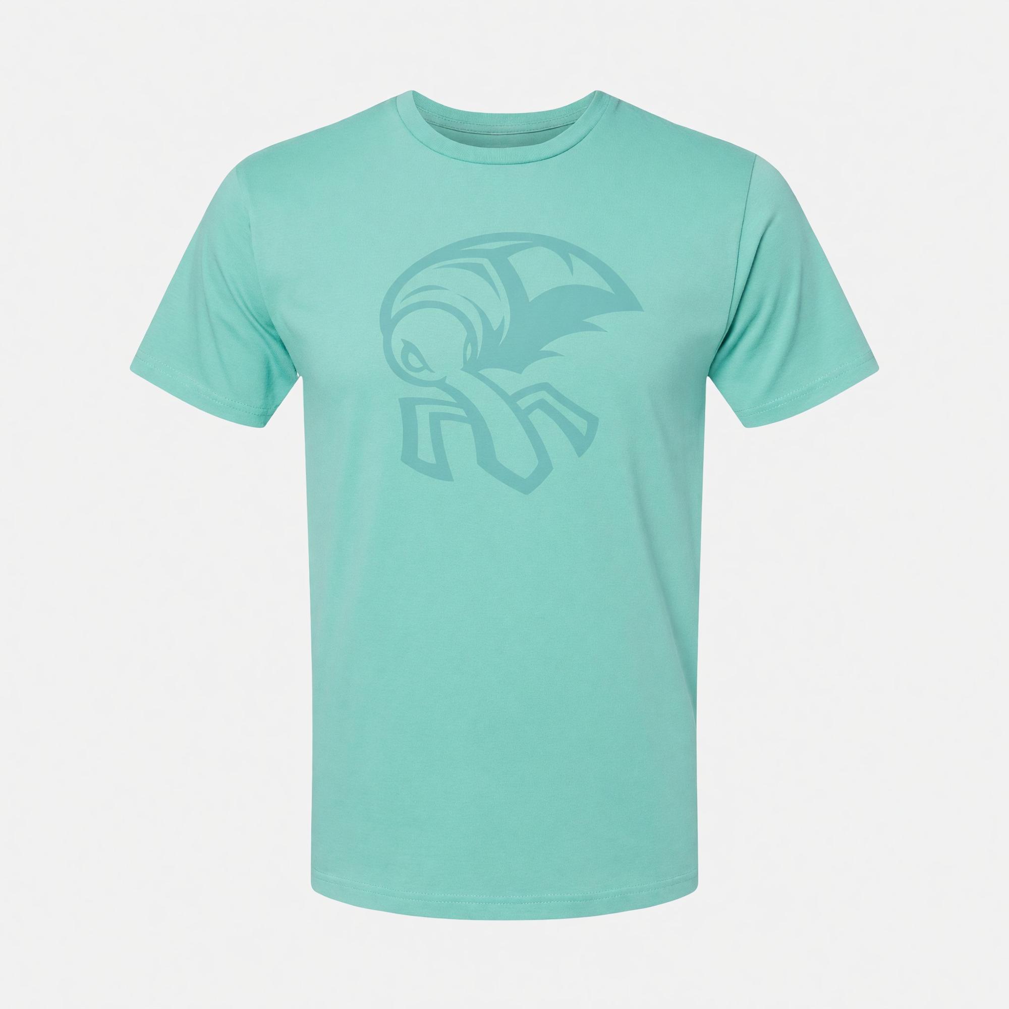 Product image 5 of 5 for Enterprise Bollweevils Short Sleeve Tee