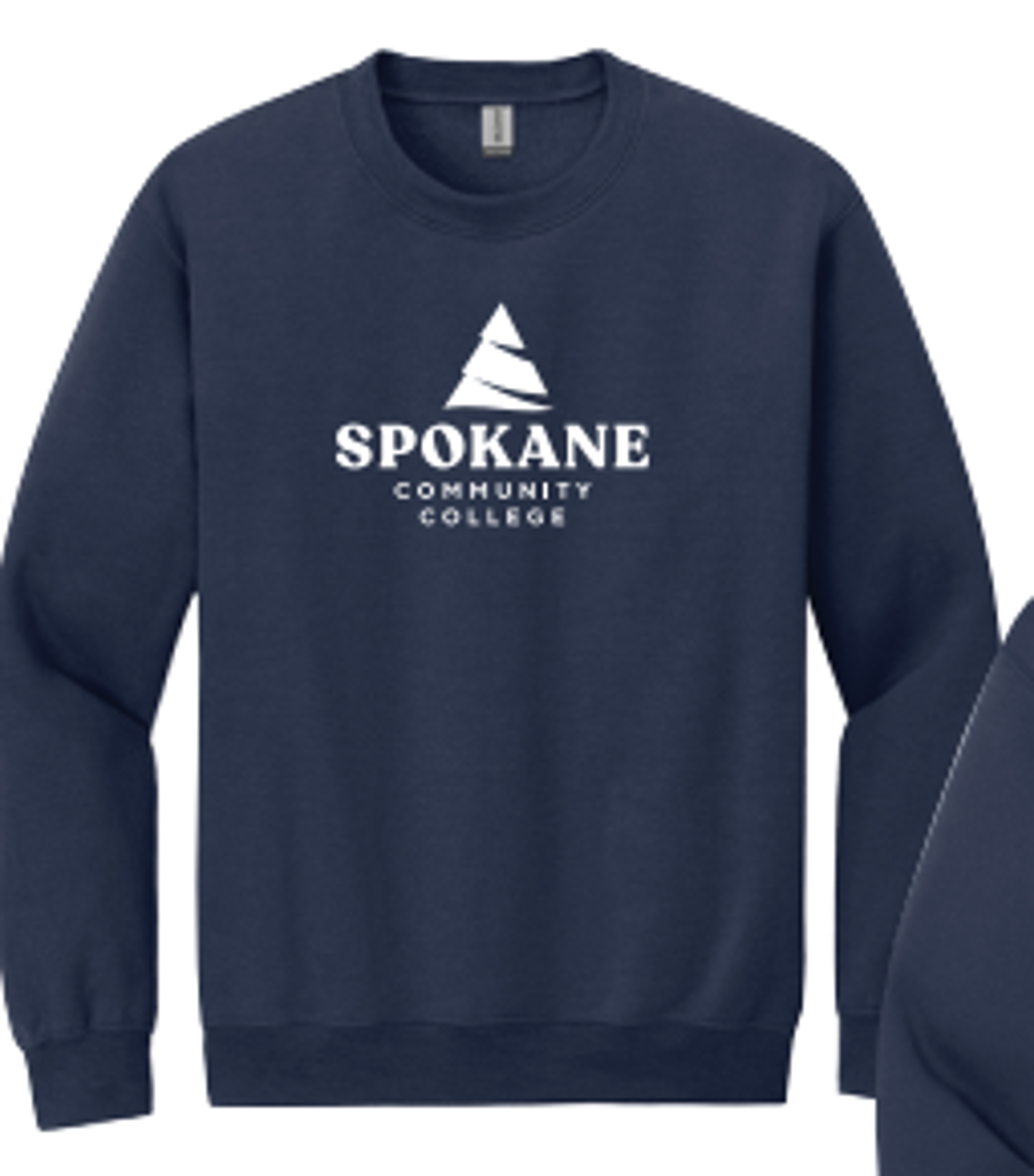 Enlarged product image