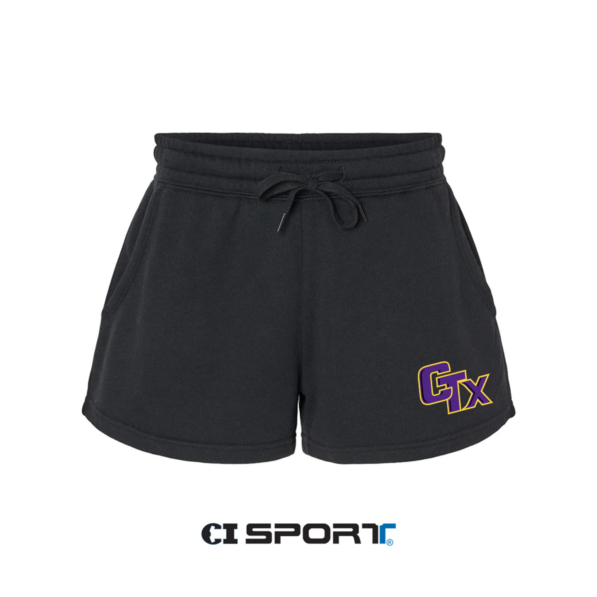 Product image 1 of 2 for CTX Wave Wash Shorts