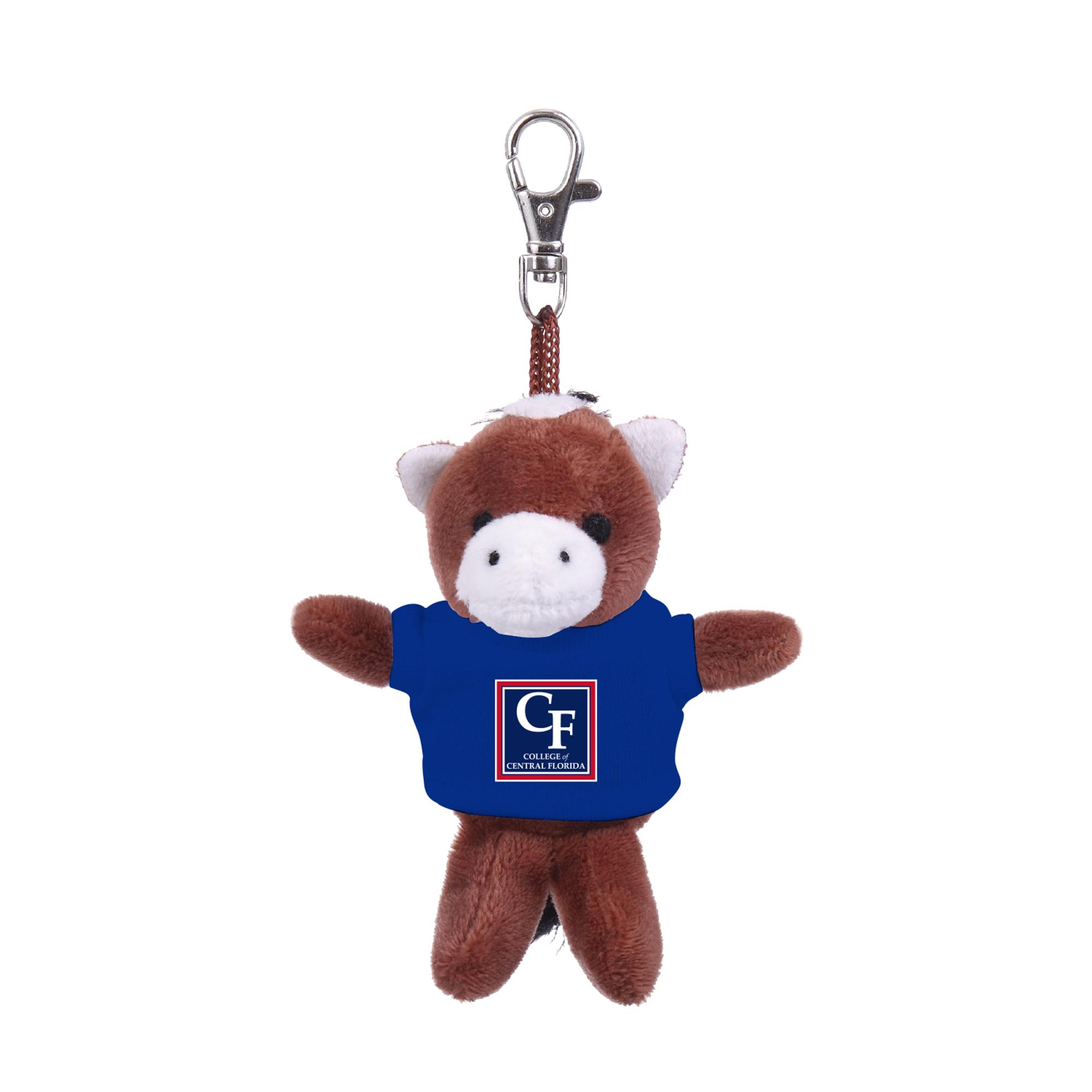 Product image 1 of 1 for CF HORSE WITH TEE
