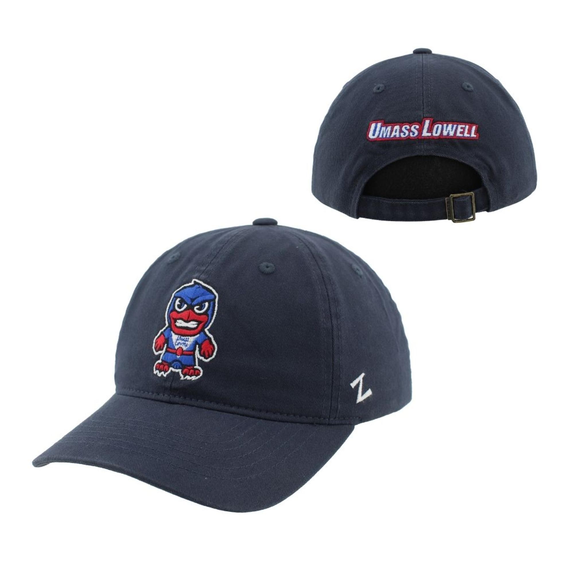 Product image 2 of 3 for UML TOKYODACHI