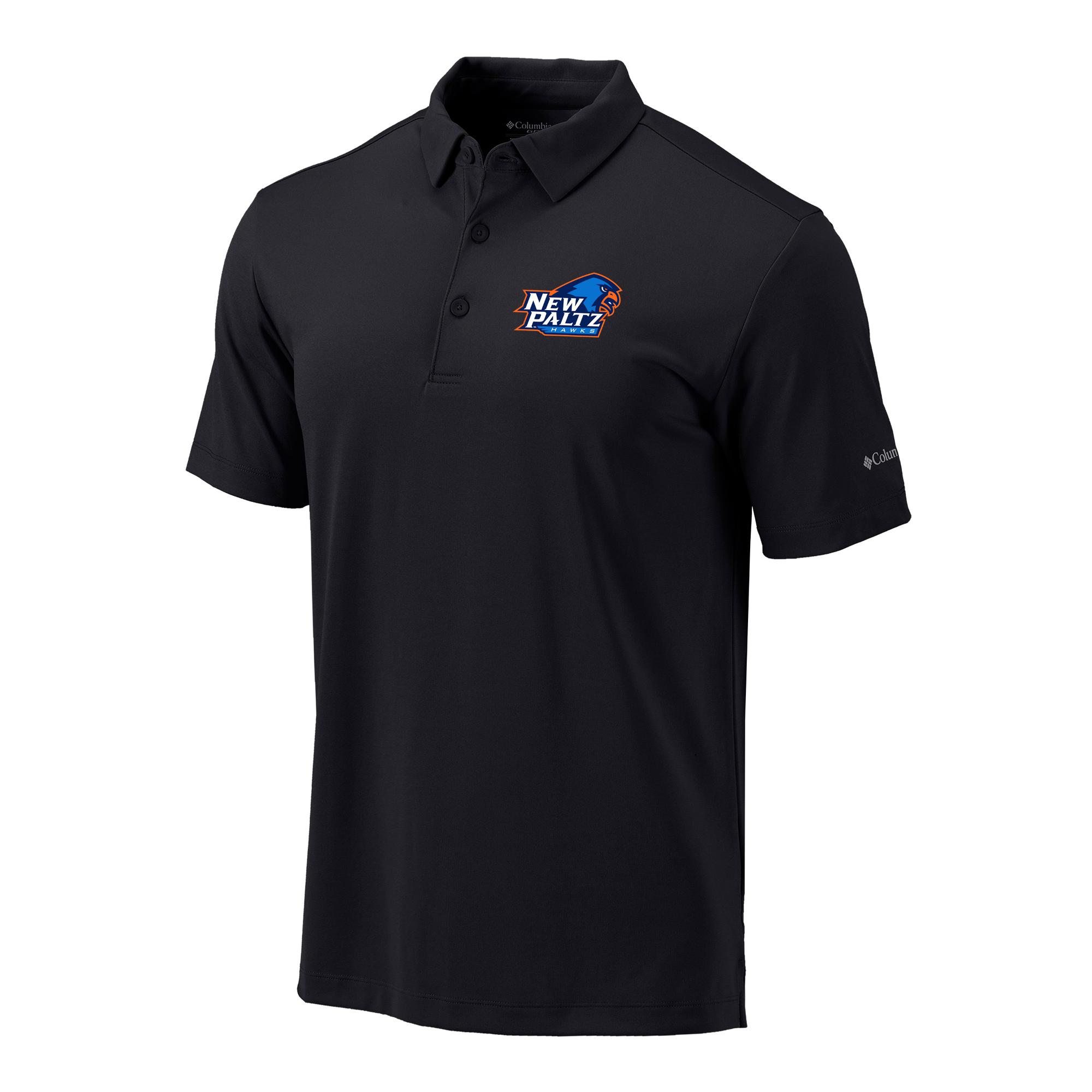 Product image 2 of 5 for Columbia Drive Polo