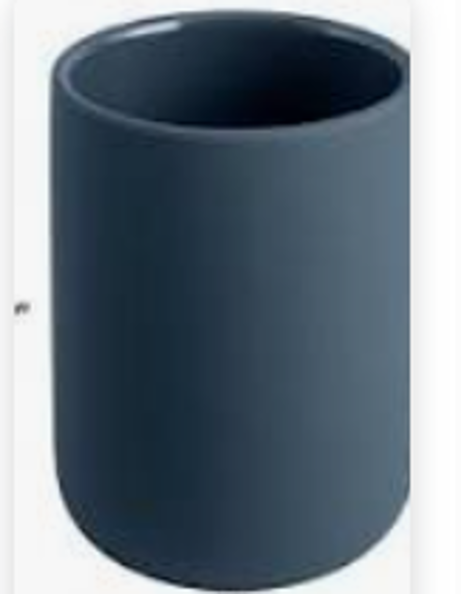 Product image 1 of 1 for APLI Silicone Pen Holder