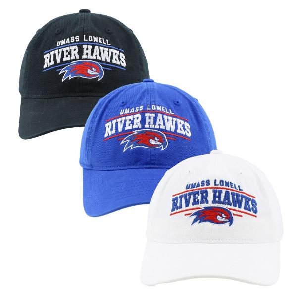 Scholar Chino Hat; $34.99