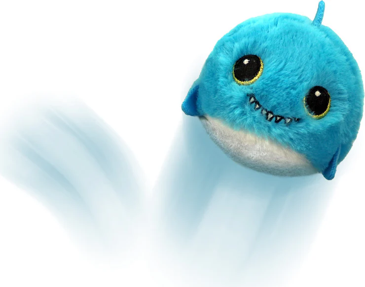 Product image 3 of 4 for Ty Beanie Bouncers!