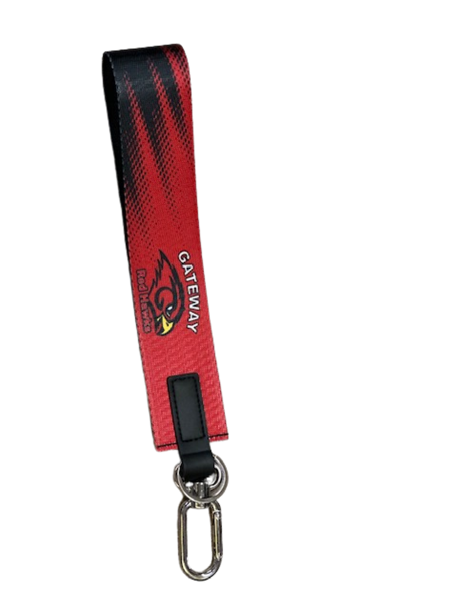 Product image 1 of 1 for GTC Key Strap Oversized