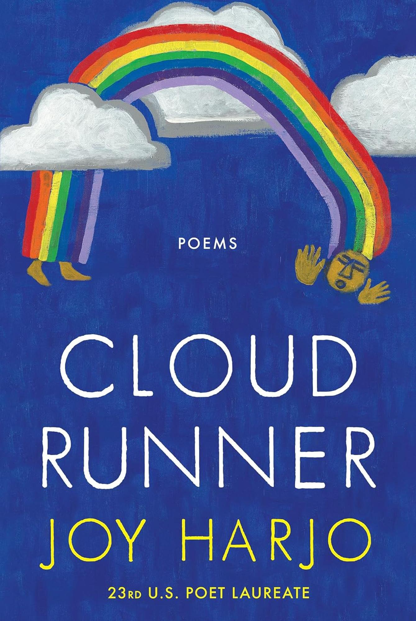 Cover image for Cloud Runner