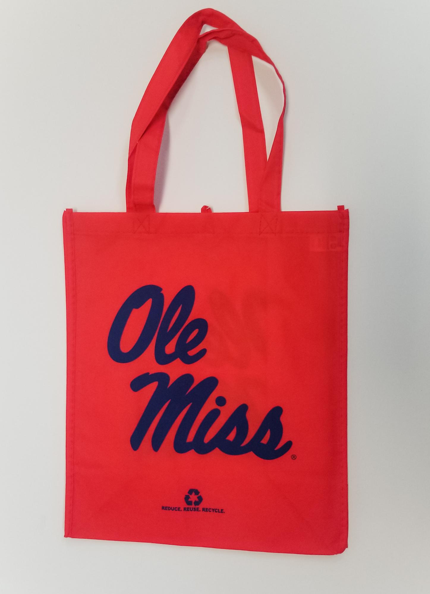 Enlarged product image