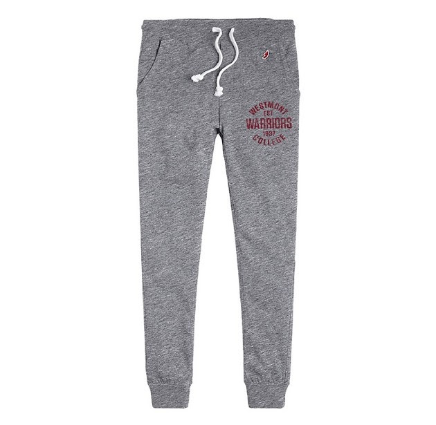 image of: L2 Men's Collegiate Jogger