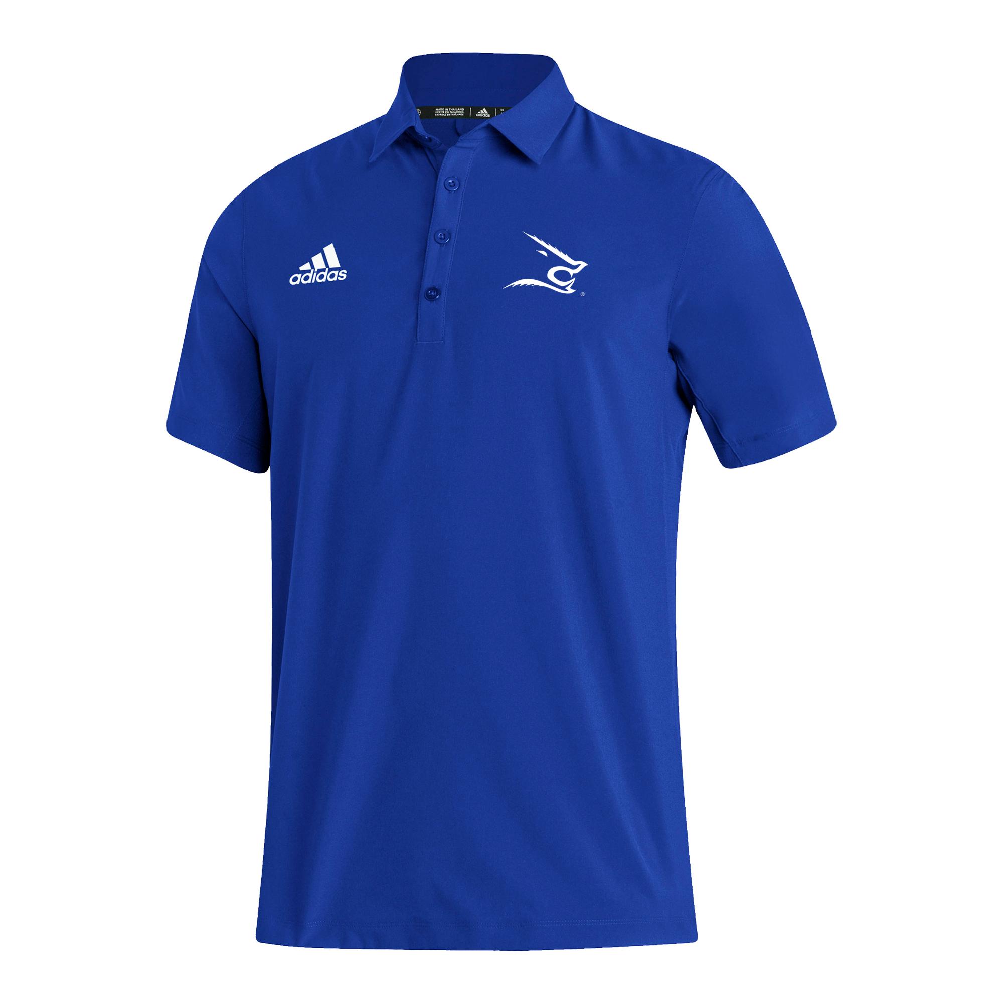 Product image 1 of 1 for Stadium Coaches Polo XXL
