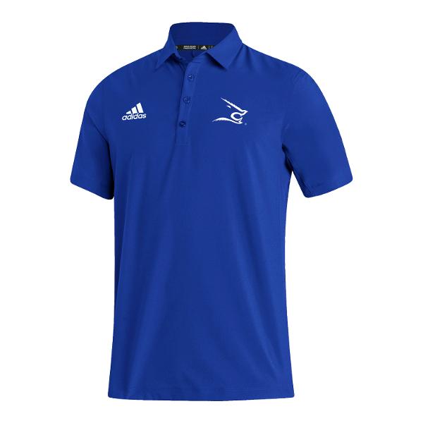 Stadium Coaches Polo XXL; $97.99