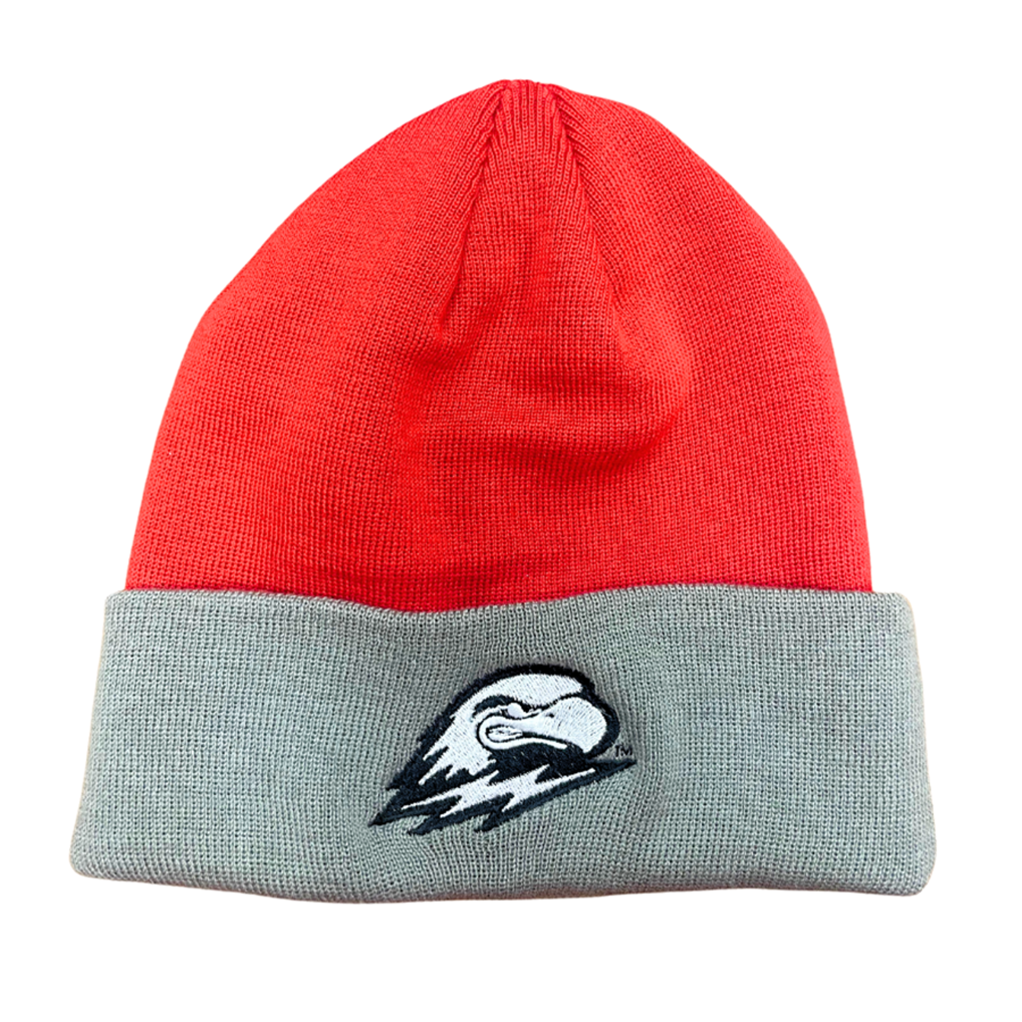 image of: MV Sport SUU Thor Beanie