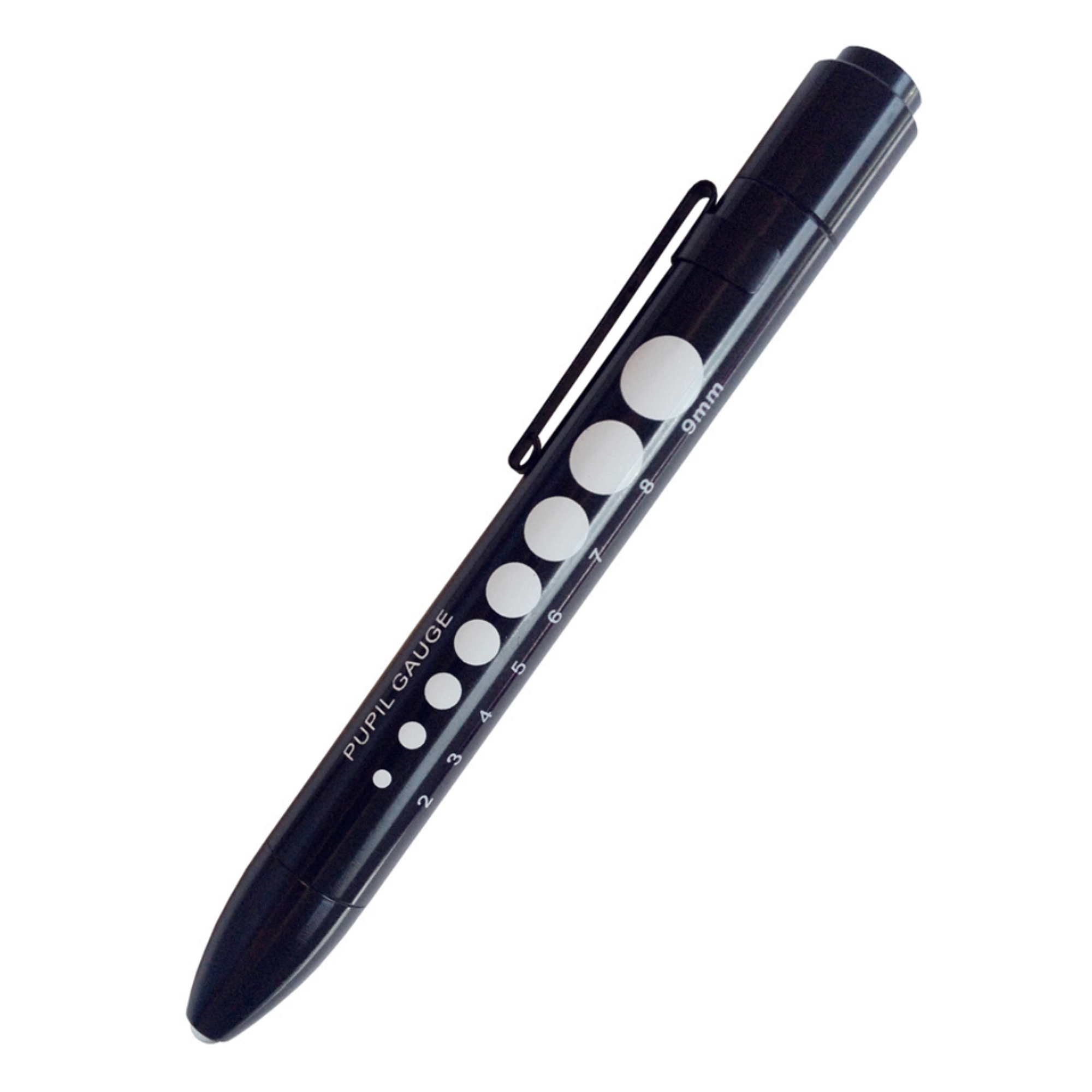 Product image 1 of 5 for PENLIGHT PUPIIL