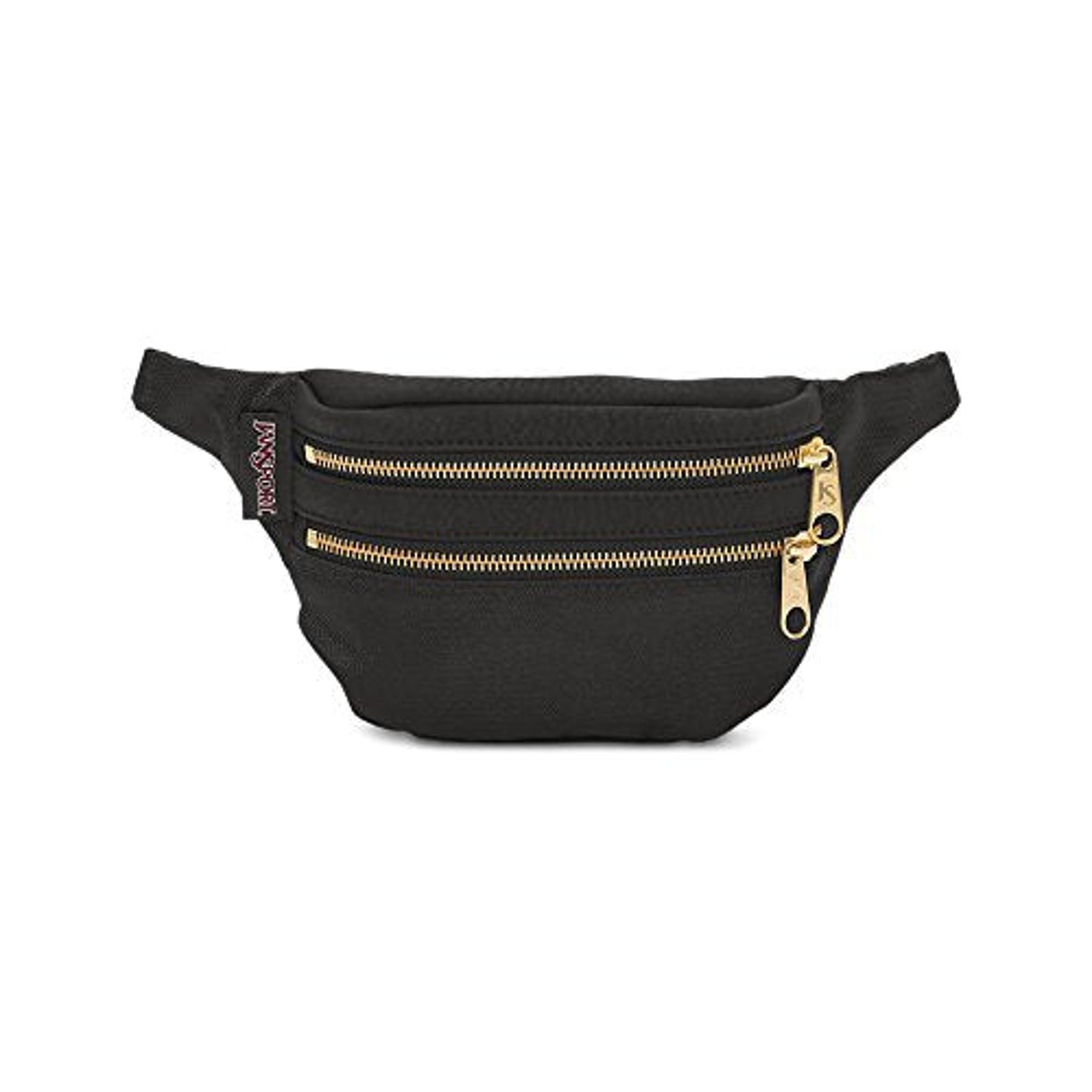 image of: -JS HIPPYLAND FANNYPACK