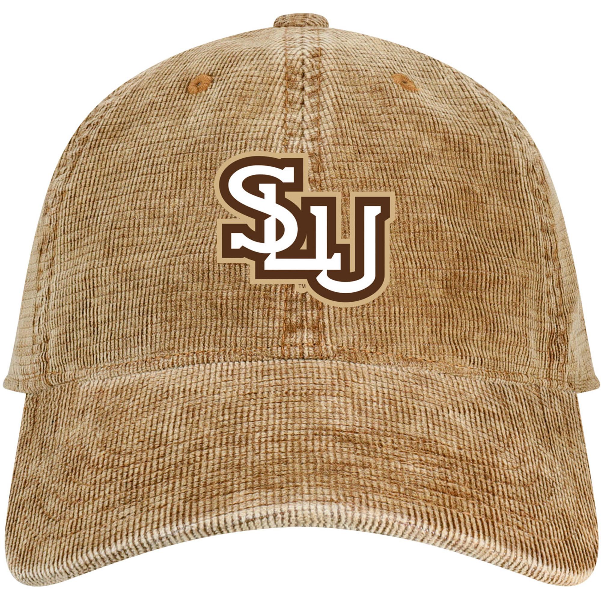 Product image 2 of 2 for Salt Wash Corduroy Hat