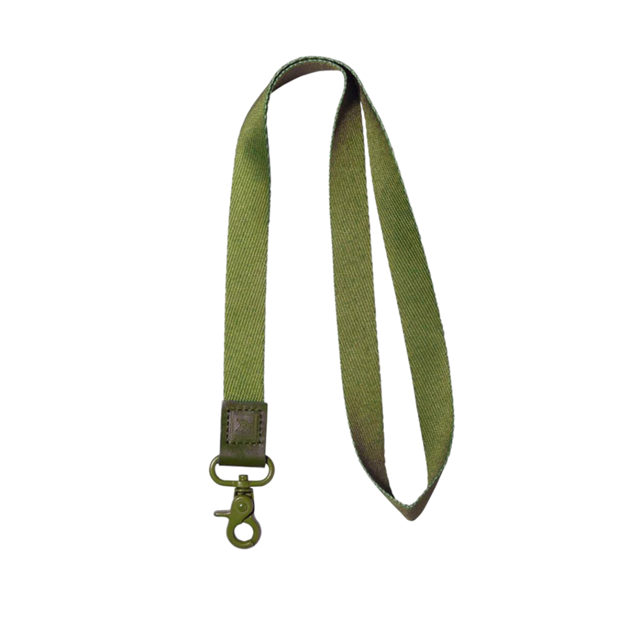 thread-olive-neck-lanyard-suu-campus-store