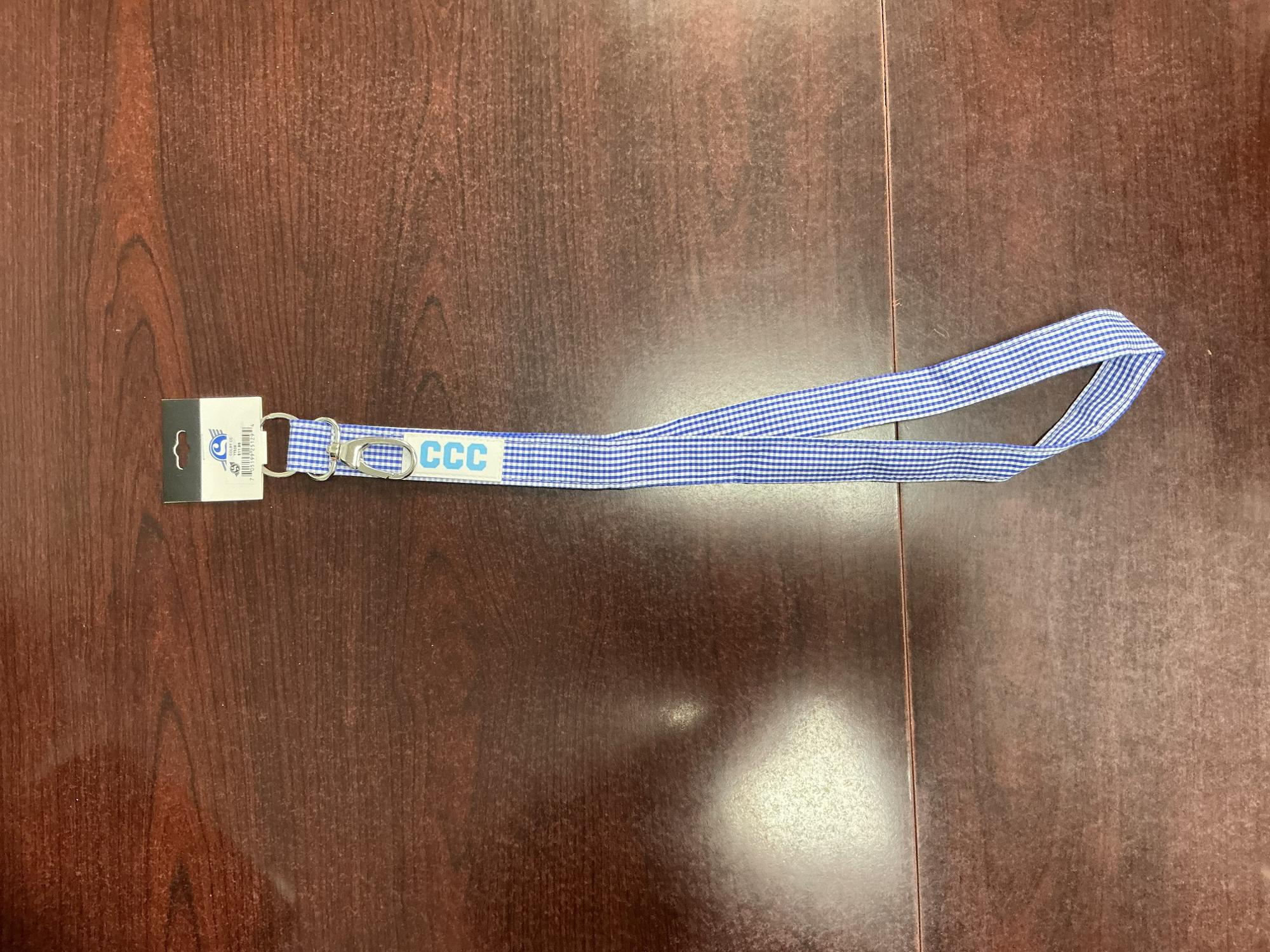 Product image 2 of 2 for Lanyard