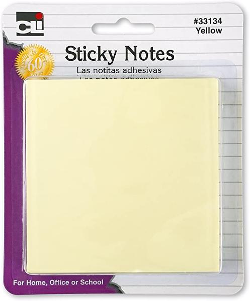 Educational Supplies Products - Page 6 | KVCC Bookstore