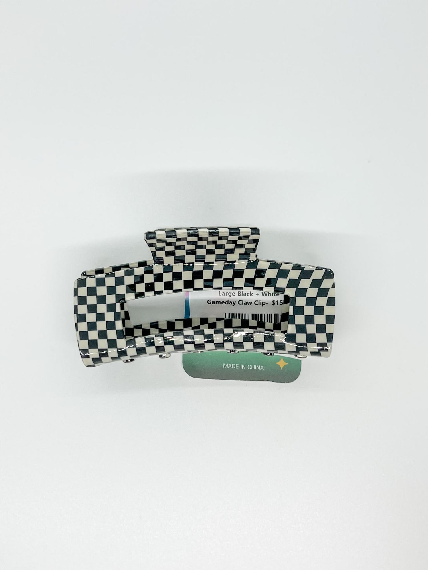 Enlarged product image