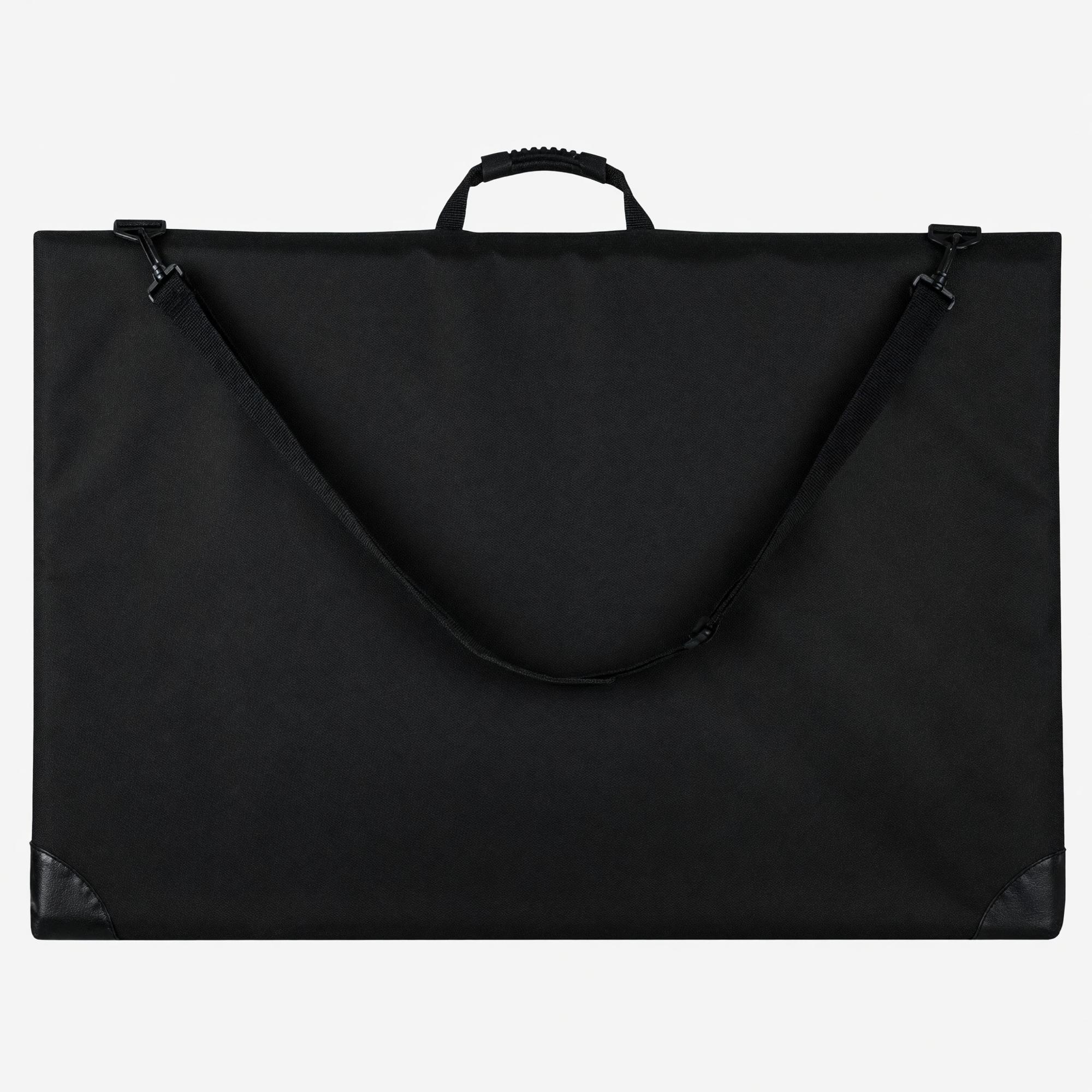 Product image 2 of 3 for Art Kit