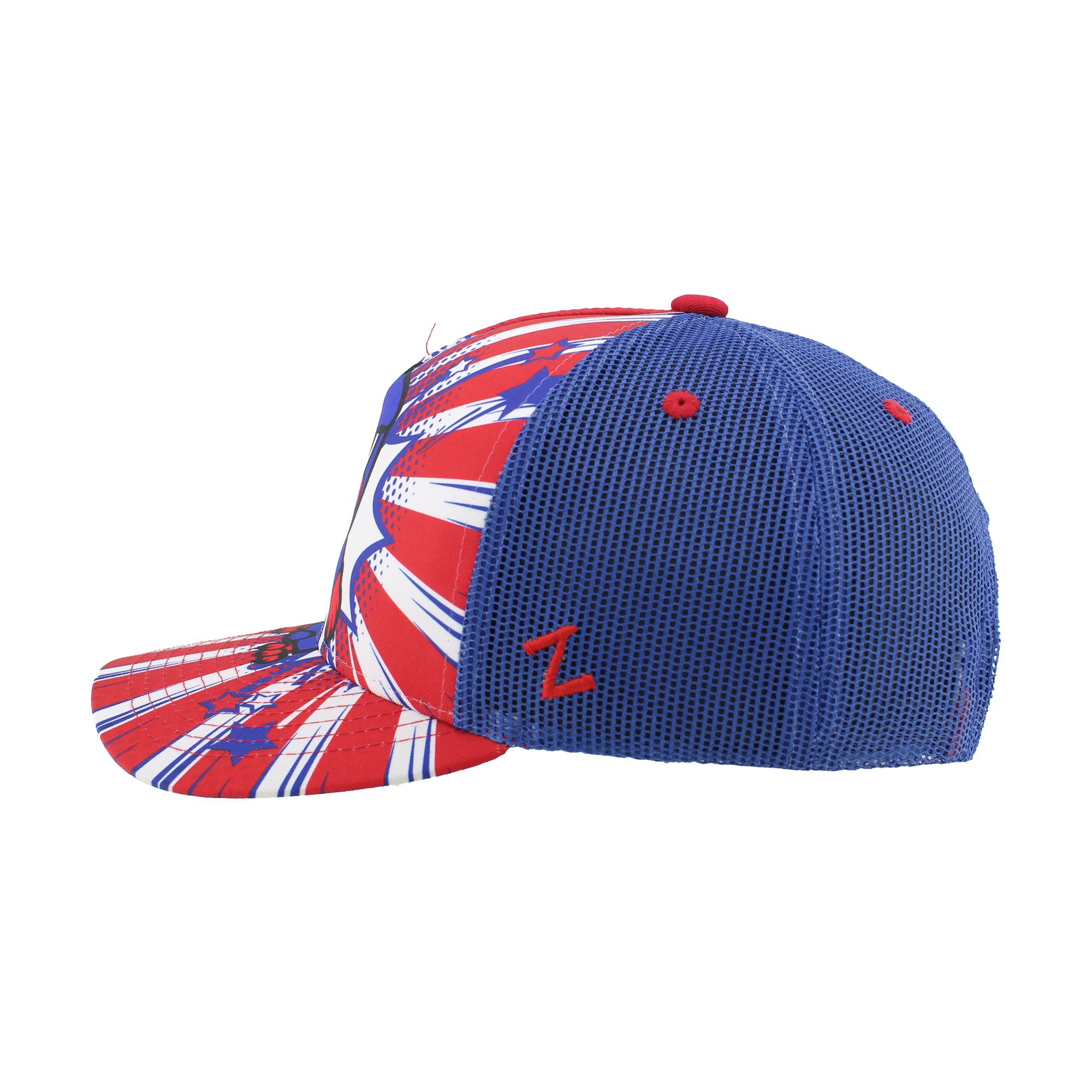 Product image 2 of 3 for YOUTH - TOKYODACHI
