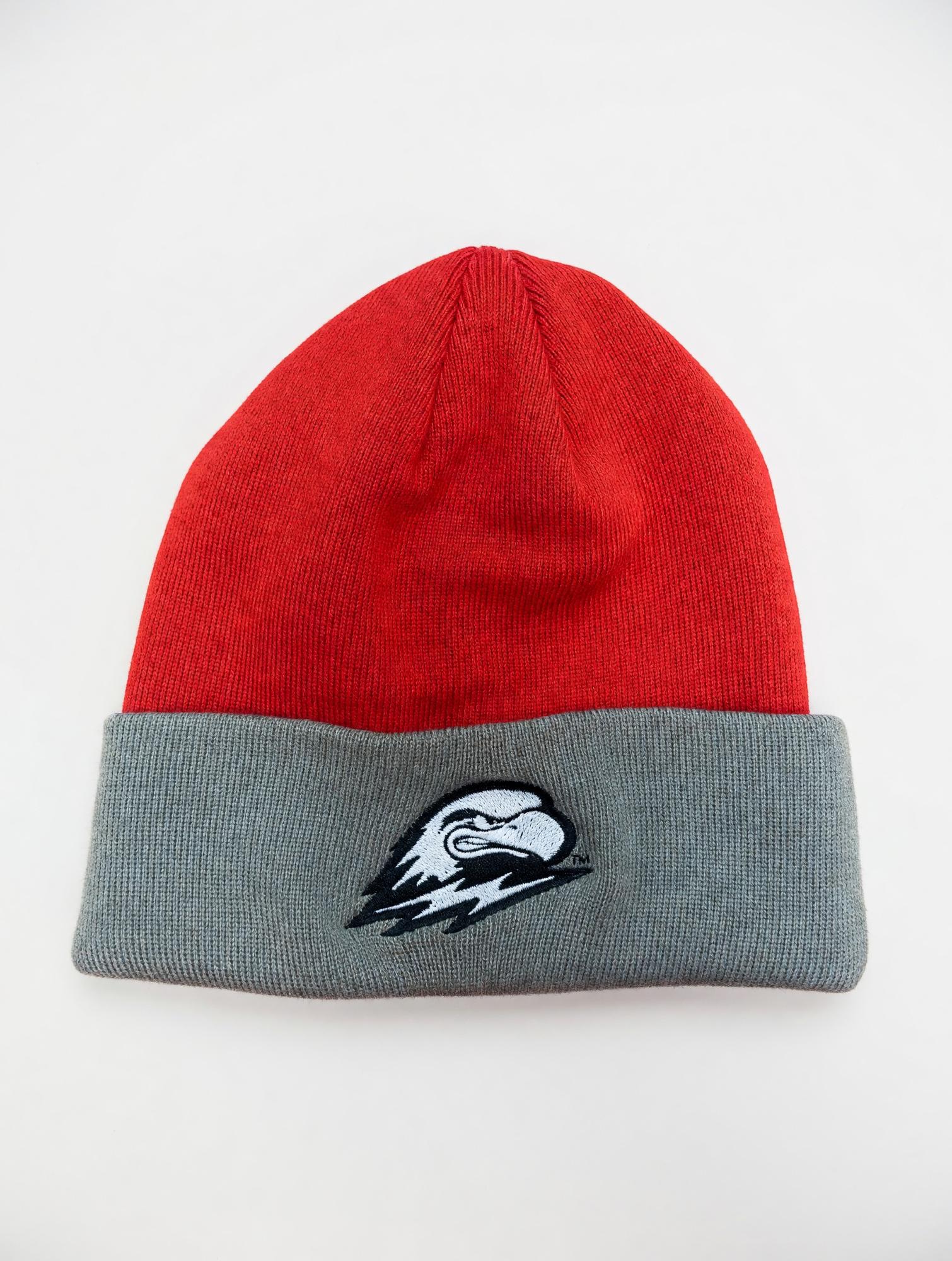 Product image 1 of 1 for MV Sport SUU Thor Beanie