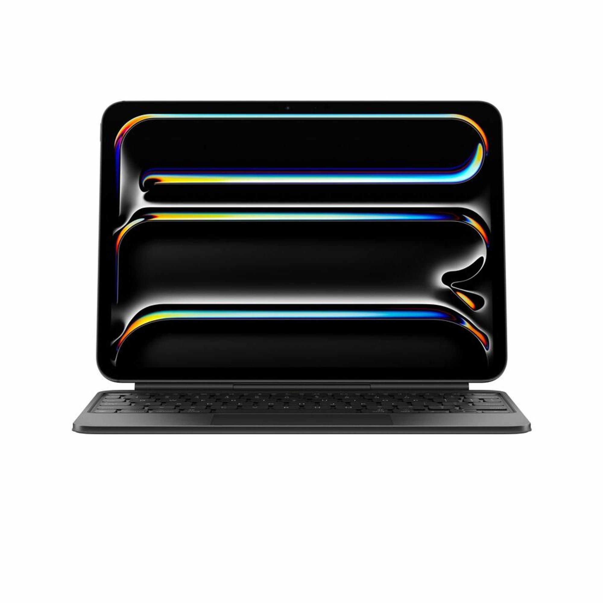 Product image 1 of 2 for DROP SHIP APPLE MAGIC KEYBOARD COVER/CASE