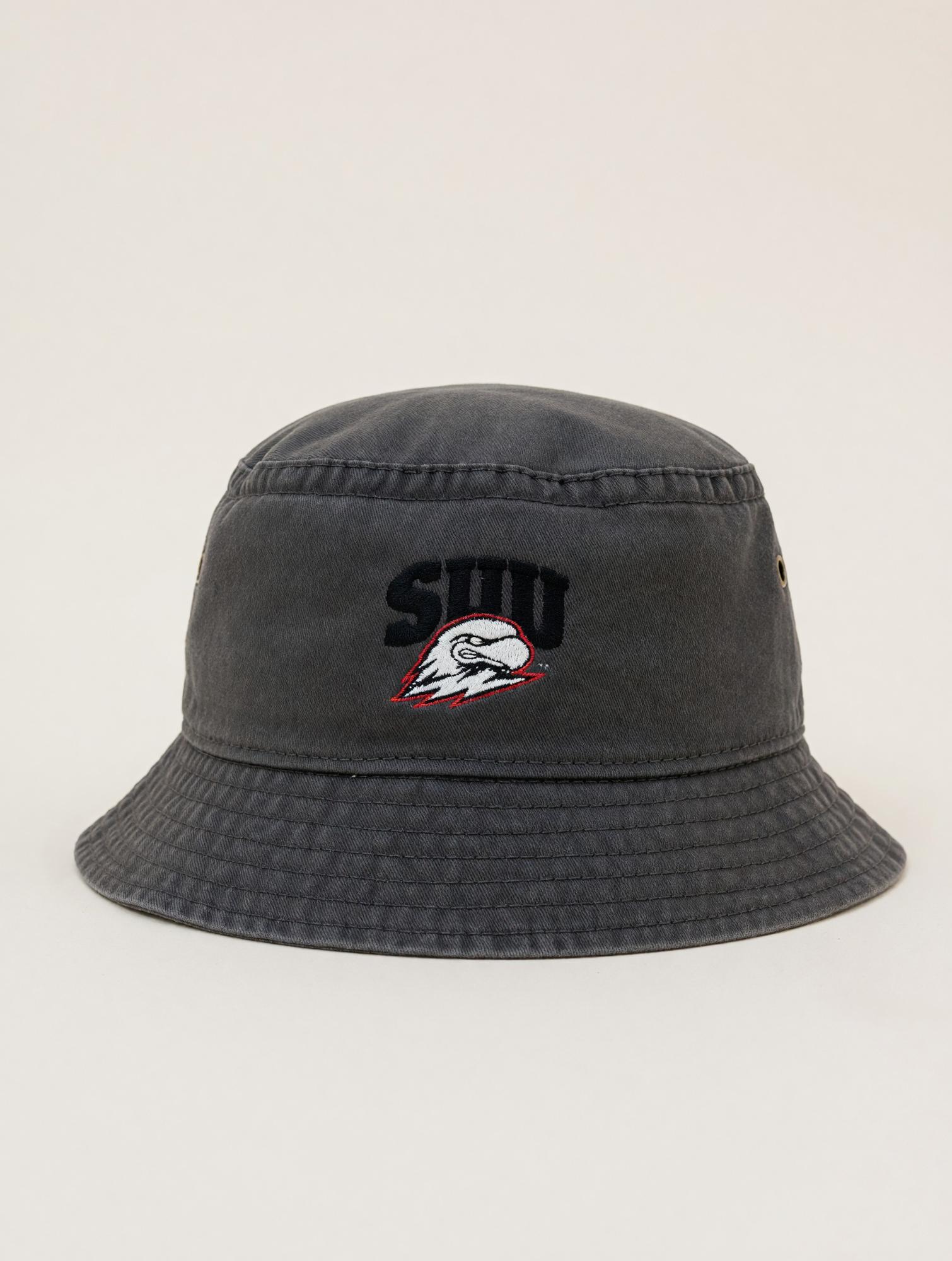 Enlarged product image