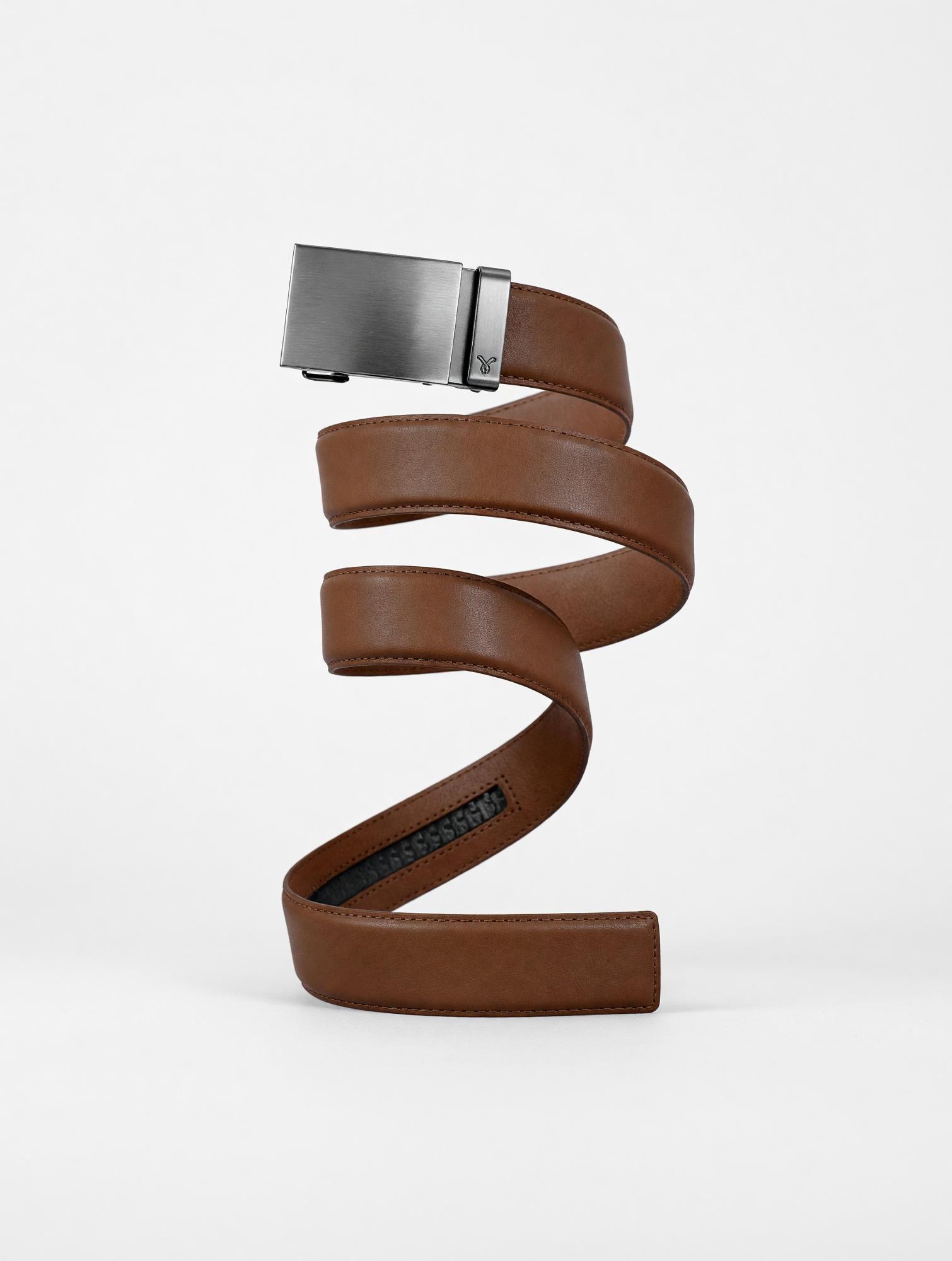 Product image 7 of 12 for Mission Belt