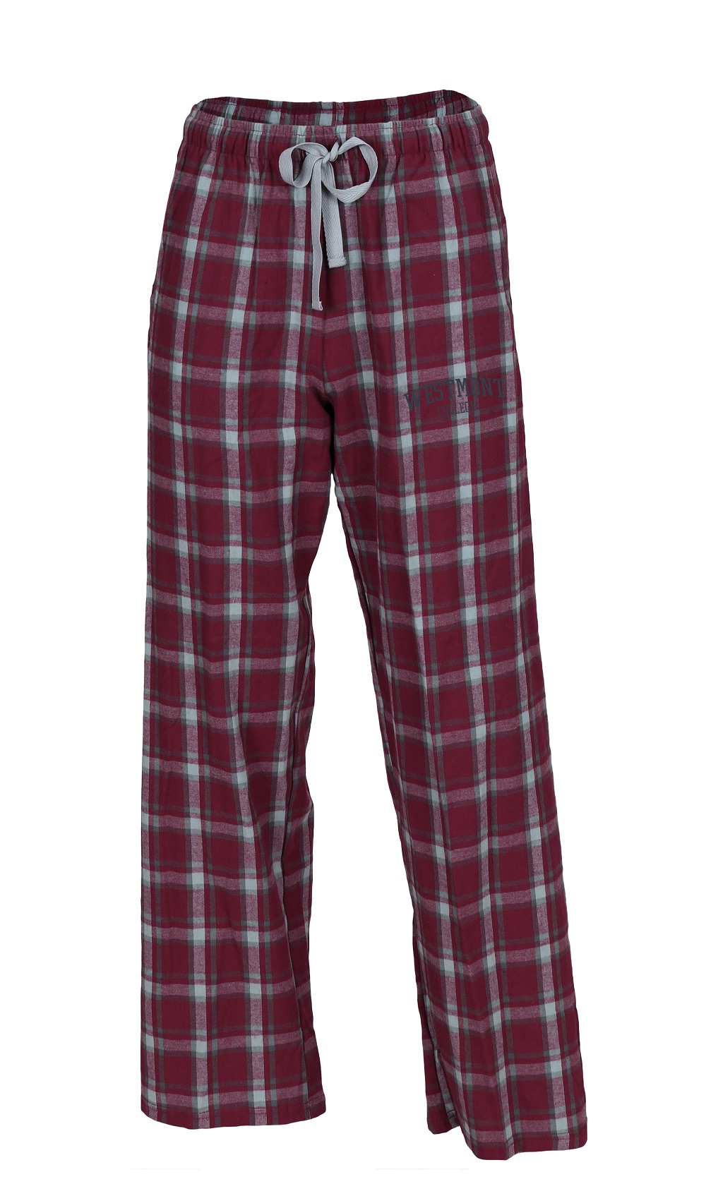 image of: Boxercraft Adult Flannel Pant