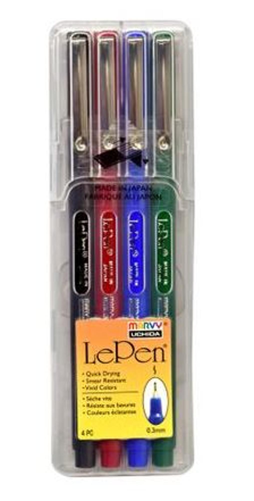 Enlarged product image