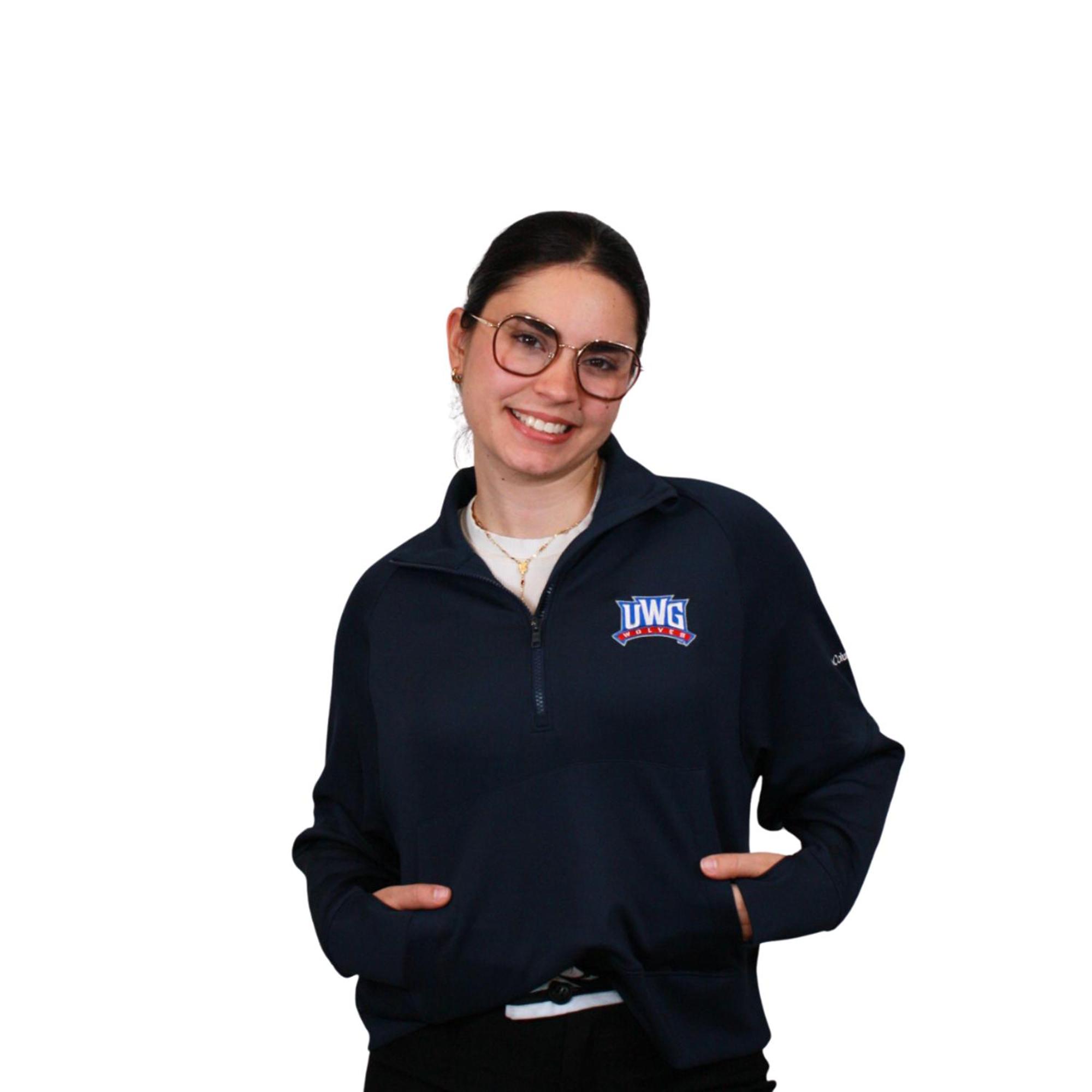 Product image 1 of 2 for Wickhams Hills Pullover Columbia