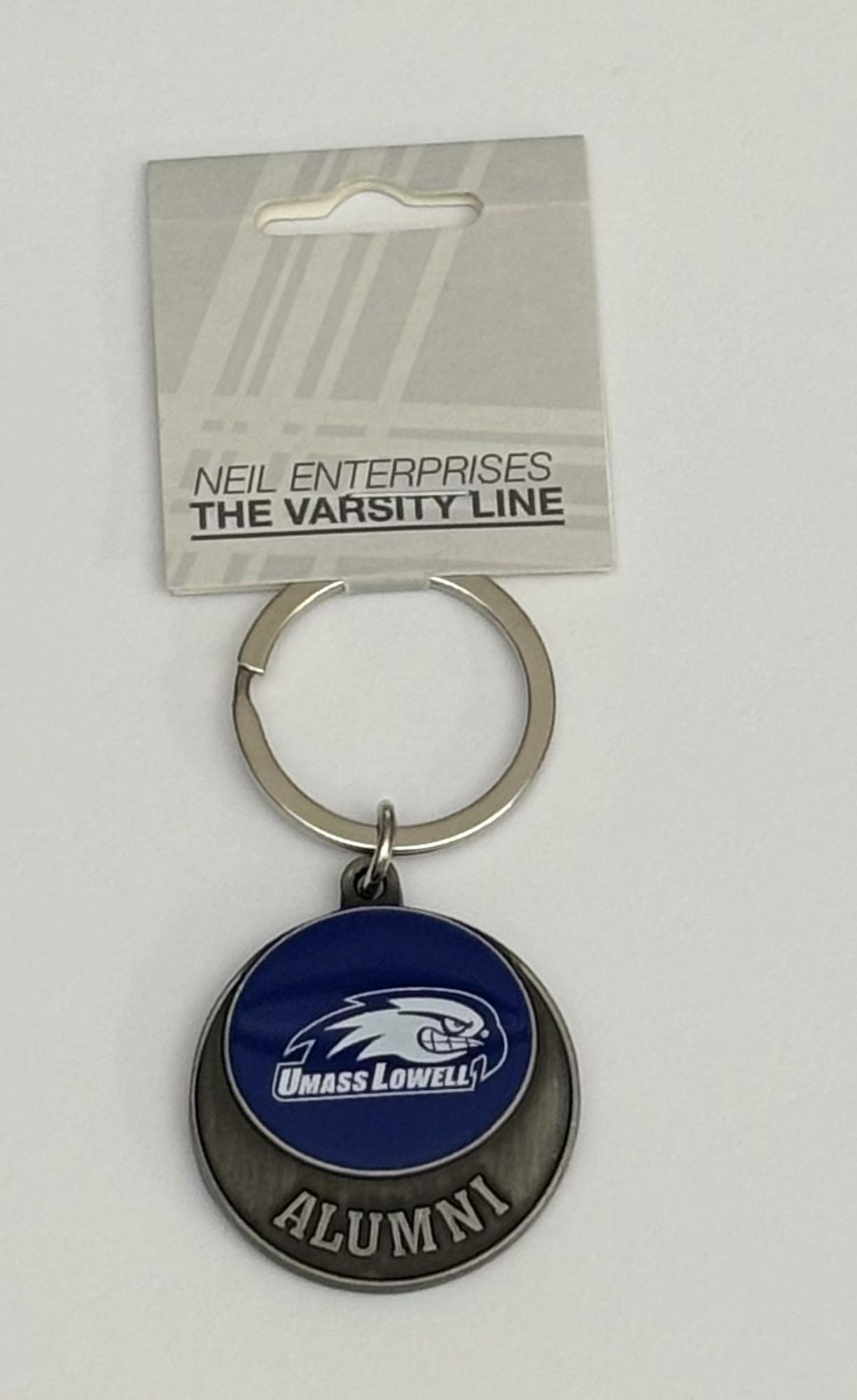 Enlarged product image