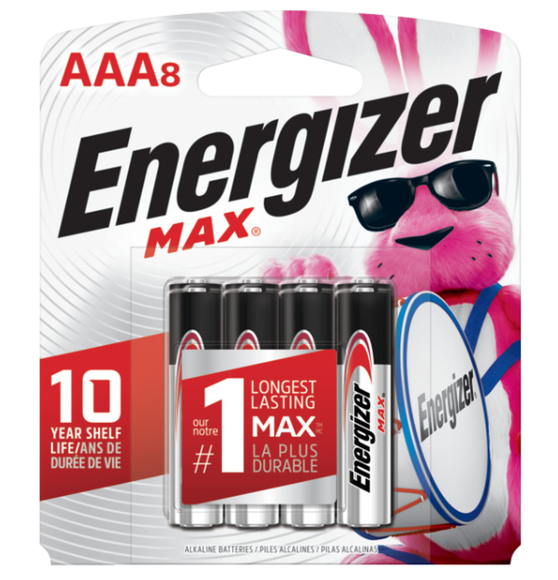 Enlarged product image