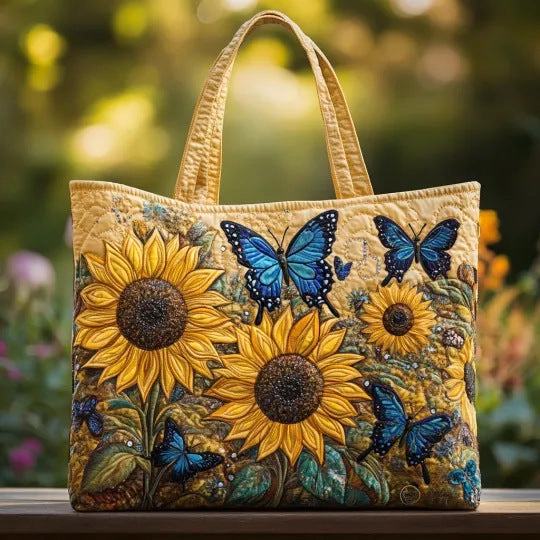 Product image 4 of 7 for Ekartini FUN FASHION Shoulder Totes