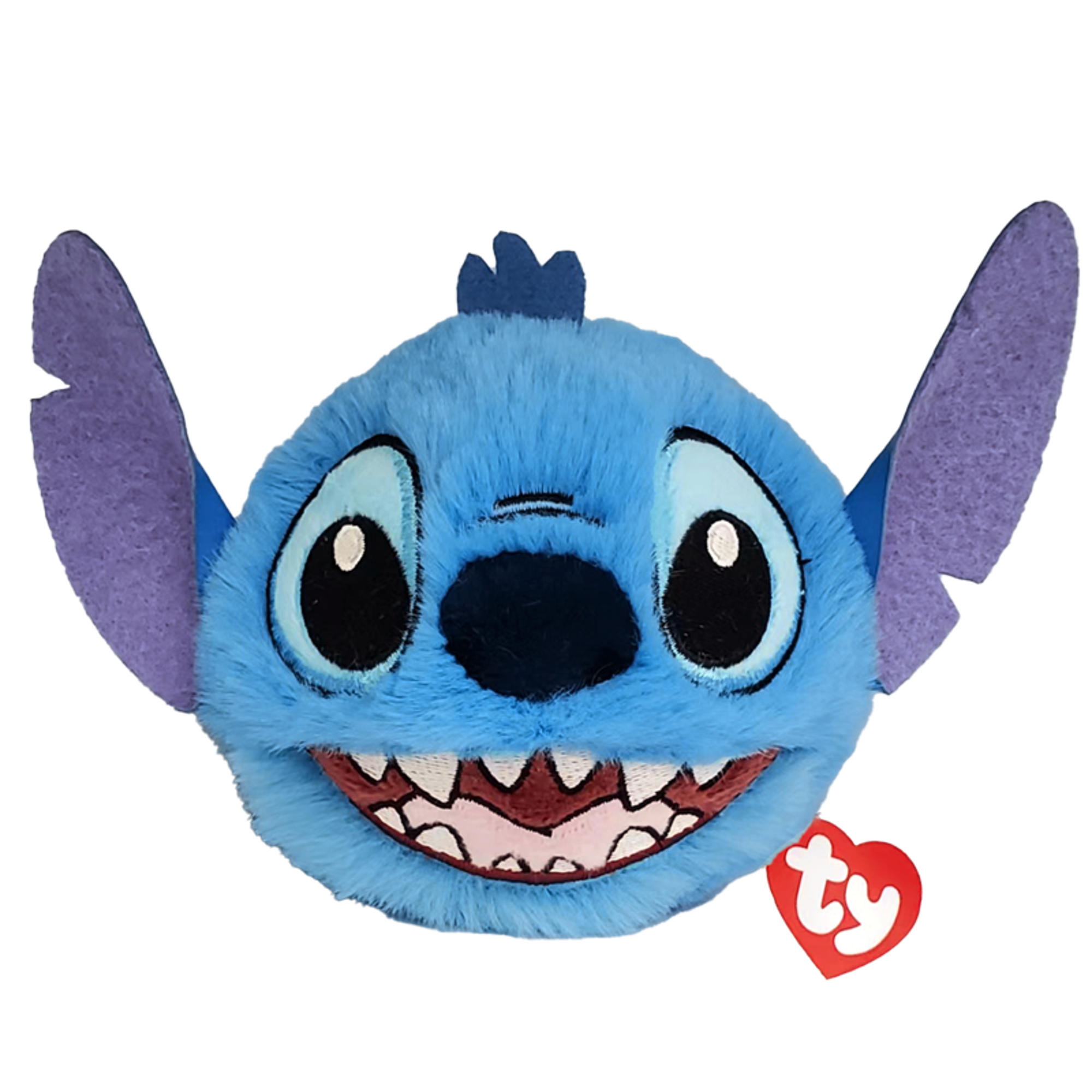 Variant 20 of 41 for Ty Beanie Bouncers!