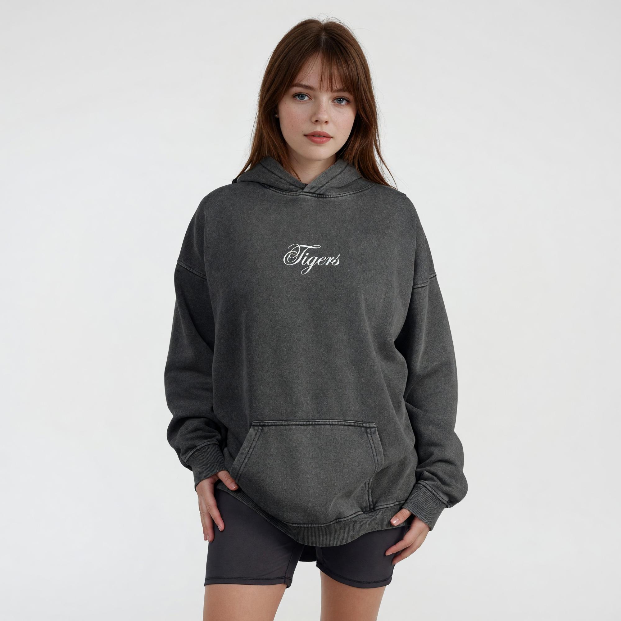 Product image 3 of 4 for Ouachita Baptist University Newport Hoodie