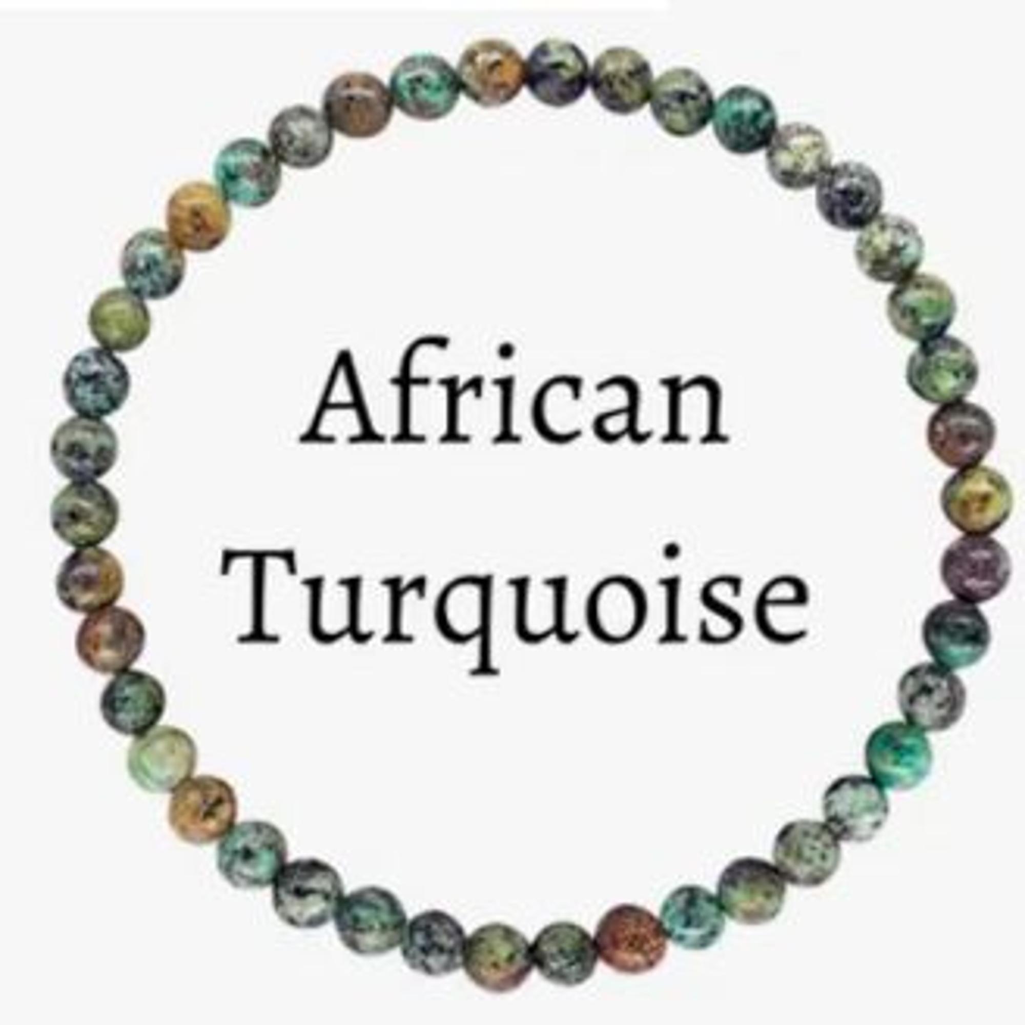 Enlarged product image