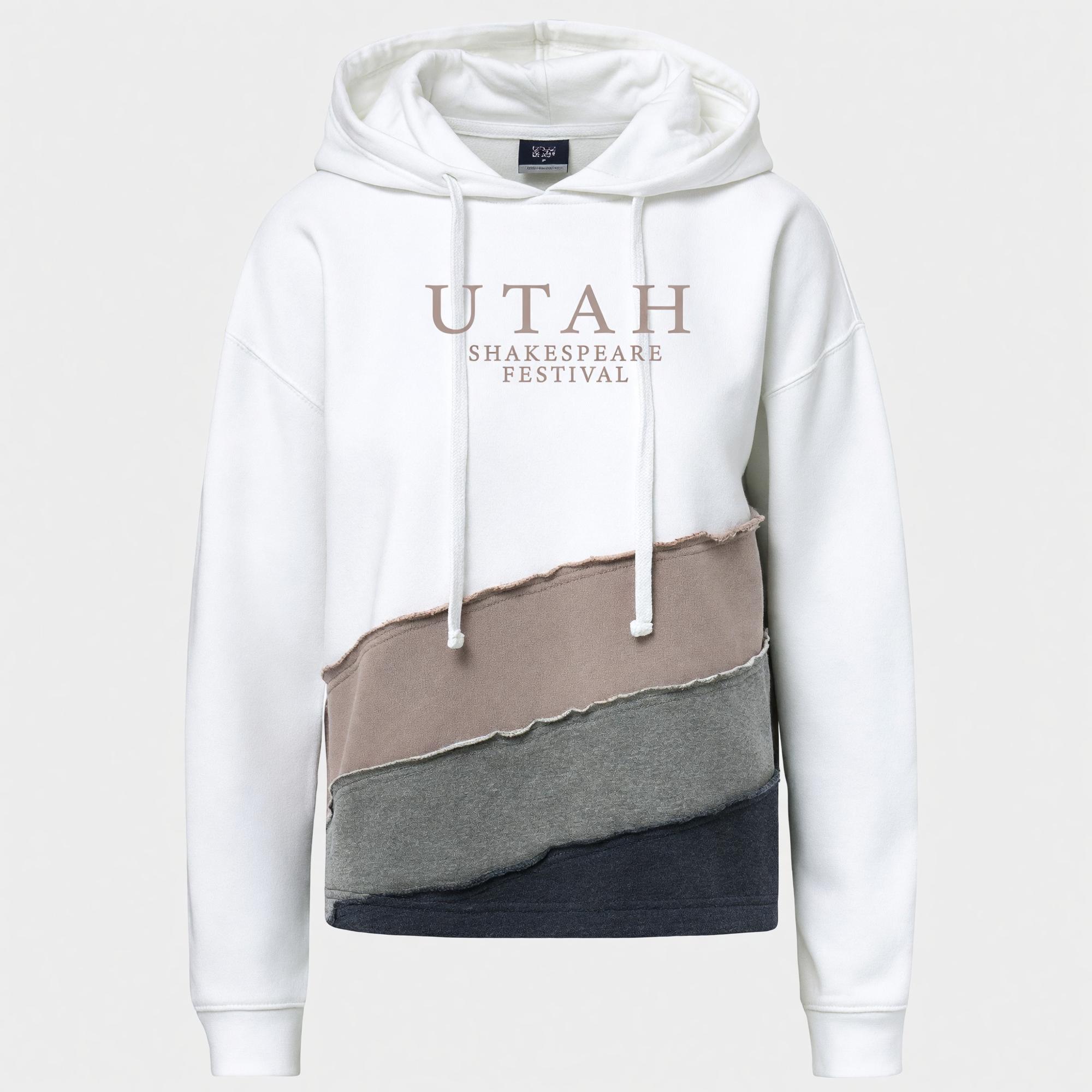 Product image 1 of 1 for MOOD & VIBE COLORBLOCK USF 2026